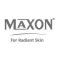MAXON