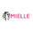 MIELLE - ميلي