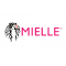 MIELLE - ميلي