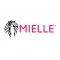 MIELLE - ميلي