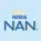 Nan