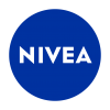 Nivea | نيفيا