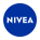 Nivea | نيفيا