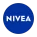 Nivea | نيفيا