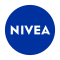 Nivea | نيفيا