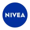 Nivea | نيفيا