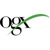 Ogx | او جي اكس