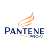 pantene