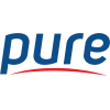 Pure - بيور