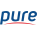 Pure - بيور