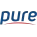 Pure - بيور