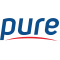 Pure - بيور
