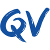 QV | كيو في