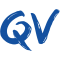 QV | كيو في