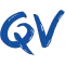 QV | كيو في