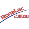 Ronalac