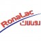 Ronalac