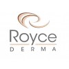 ROYCE DERMA