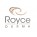 ROYCE DERMA