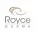 ROYCE DERMA