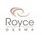 ROYCE DERMA