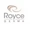 ROYCE DERMA