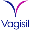 Vagisil | فاجيسل