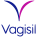 Vagisil | فاجيسل