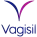 Vagisil | فاجيسل