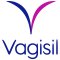 Vagisil | فاجيسل