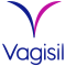 Vagisil | فاجيسل