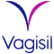 Vagisil | فاجيسل