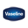 Vaseline | فازلين
