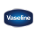 Vaseline | فازلين