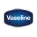 Vaseline | فازلين