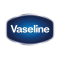Vaseline | فازلين