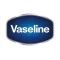 Vaseline | فازلين