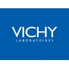 Vichy | فيشي
