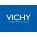 Vichy | فيشي