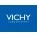 Vichy | فيشي