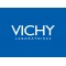 Vichy | فيشي