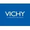 Vichy | فيشي