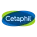 CETAPHIL | سيتافيل