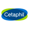CETAPHIL | سيتافيل