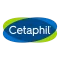 CETAPHIL | سيتافيل