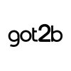 GOT2B | جوت تو بي