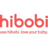 Hibobi