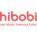 Hibobi