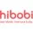 Hibobi