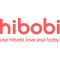 Hibobi